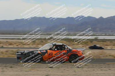 media/Feb-18-2023-Nasa (Sat) [[a425b651cb]]/Race Group B/Race Set 3/